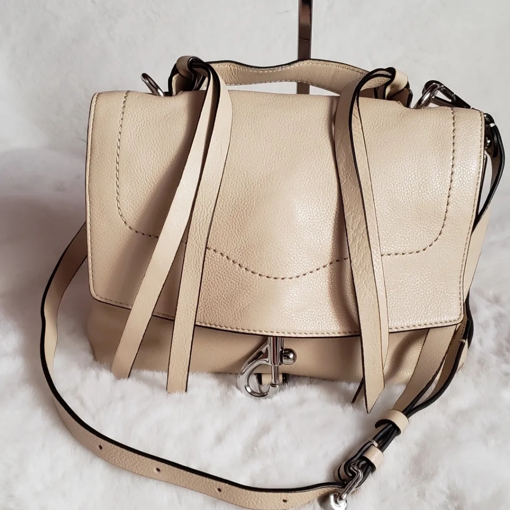 Rebecca Minkoff